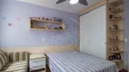 Foto 20 de Apartamento com 4 Quartos à venda, 242m² em Granja Julieta, São Paulo