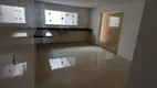 Foto 5 de Sobrado com 3 Quartos à venda, 200m² em Demarchi, São Bernardo do Campo