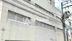 Foto 2 de Apartamento com 2 Quartos à venda, 61m² em Centro, Ponta Grossa