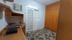 Foto 18 de Casa de Condomínio com 4 Quartos à venda, 600m² em Barra da Tijuca, Rio de Janeiro