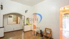 Foto 54 de Casa de Condomínio com 1 Quarto para alugar, 180m² em Tijuca, Rio de Janeiro