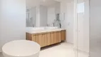 Foto 19 de Apartamento com 3 Quartos à venda, 214m² em Jardim América, São Paulo