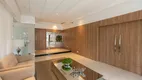 Foto 28 de Apartamento com 4 Quartos à venda, 266m² em Batel, Curitiba