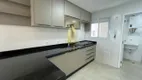 Foto 4 de Apartamento com 3 Quartos à venda, 110m² em Residencial Amazonas , Franca