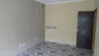 Foto 22 de Casa com 3 Quartos à venda, 80m² em Vila Romero, São Paulo