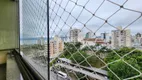 Foto 14 de Apartamento com 4 Quartos à venda, 123m² em Estreito, Florianópolis