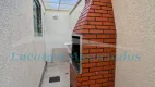 Foto 21 de Casa com 2 Quartos à venda, 75m² em Cidade Ocian, Praia Grande