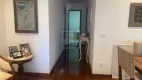 Foto 10 de Apartamento com 4 Quartos à venda, 168m² em Barra da Tijuca, Rio de Janeiro