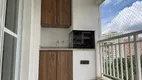 Foto 5 de Apartamento com 3 Quartos para alugar, 111m² em Parque Prado, Campinas