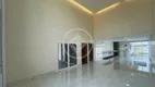 Foto 2 de Casa de Condomínio com 4 Quartos à venda, 212m² em Residencial Goiânia Golfe Clube, Goiânia