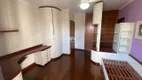 Foto 23 de Apartamento com 4 Quartos à venda, 230m² em Centro, Piracicaba