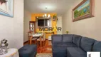 Foto 2 de Apartamento com 3 Quartos à venda, 86m² em Cidade Nova, Belo Horizonte