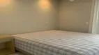 Foto 6 de Apartamento com 1 Quarto à venda, 43m² em Alto da Lapa, São Paulo