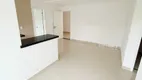 Foto 14 de Apartamento com 3 Quartos à venda, 73m² em Centro, Eusébio