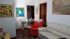 Foto 5 de Casa com 4 Quartos à venda, 201m² em Vila Sao Pedro, Santo André