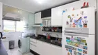 Foto 7 de Apartamento com 3 Quartos à venda, 71m² em Cavalhada, Porto Alegre