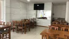 Foto 21 de Apartamento com 2 Quartos à venda, 78m² em Nossa Senhora das Graças, Canoas