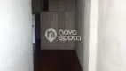 Foto 14 de Apartamento com 3 Quartos à venda, 83m² em Tijuca, Rio de Janeiro