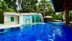 Foto 108 de Casa de Condomínio com 6 Quartos à venda, 700m² em Park Imperial, Caraguatatuba