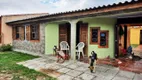 Foto 3 de Casa com 5 Quartos à venda, 120m² em Nazaré, Cidreira