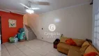 Foto 4 de Sobrado com 3 Quartos à venda, 200m² em Butantã, São Paulo