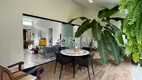 Foto 6 de Casa de Condomínio com 3 Quartos à venda, 160m² em Aldeia dos Camarás, Camaragibe