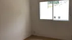 Foto 8 de Apartamento com 2 Quartos à venda, 70m² em Charqueadas, Caxias do Sul