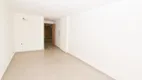 Foto 19 de Sala Comercial com 1 Quarto à venda, 30m² em Engenho De Dentro, Rio de Janeiro