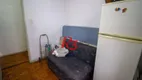 Foto 16 de Apartamento com 2 Quartos à venda, 100m² em Boqueirão, Santos