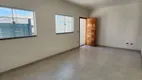 Foto 3 de Casa com 3 Quartos à venda, 99m² em Nova Atibaia, Atibaia