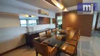 Foto 3 de Apartamento com 4 Quartos à venda, 190m² em Boa Viagem, Niterói