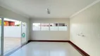 Foto 9 de Casa de Condomínio com 3 Quartos à venda, 392m² em Jardim Residencial Helvétia Park III, Indaiatuba
