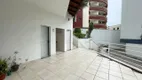 Foto 22 de Apartamento com 2 Quartos à venda, 65m² em Pantanal, Florianópolis