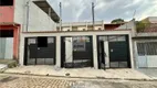 Foto 29 de Sobrado com 2 Quartos à venda, 75m² em Jardim Fernandes, São Paulo