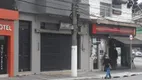 Foto 16 de Prédio Comercial com 1 Quarto à venda, 176m² em Vila Prudente, São Paulo