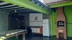 Foto 5 de Casa com 2 Quartos à venda, 200m² em Cidade Dutra, São Paulo