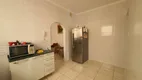 Foto 6 de Apartamento com 2 Quartos à venda, 60m² em Boqueirão, Santos