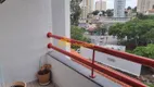 Foto 16 de Apartamento com 3 Quartos à venda, 98m² em Jardim Japão, São Paulo