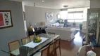 Foto 5 de Apartamento com 3 Quartos à venda, 149m² em Panamby, São Paulo