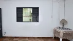 Foto 72 de Sobrado com 3 Quartos à venda, 220m² em Vila Clementino, São Paulo