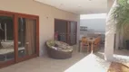 Foto 26 de Casa de Condomínio com 3 Quartos à venda, 400m² em Chácara Malota, Jundiaí