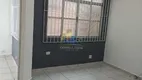 Foto 11 de Sala Comercial para alugar, 50m² em Centro, Santos