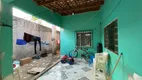 Foto 3 de Casa com 3 Quartos à venda, 130m² em Nazaré, Salvador