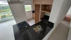 Foto 12 de Apartamento com 2 Quartos para alugar, 82m² em Vila Vitória II, Indaiatuba