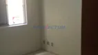 Foto 2 de Apartamento com 3 Quartos à venda, 70m² em Ponte Preta, Campinas