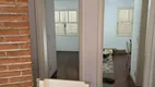 Foto 4 de Sobrado com 3 Quartos para alugar, 285m² em Jardim Leonor, São Paulo