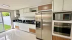 Foto 5 de Casa de Condomínio com 3 Quartos à venda, 277m² em Colina de Laranjeiras, Serra