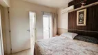 Foto 11 de Apartamento com 2 Quartos à venda, 72m² em Coloninha, Araranguá