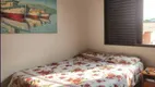 Foto 9 de Apartamento com 3 Quartos à venda, 141m² em Vila Brasilina, São Paulo