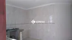 Foto 6 de Casa com 3 Quartos à venda, 136m² em Jardim Monte Verde, Indaiatuba